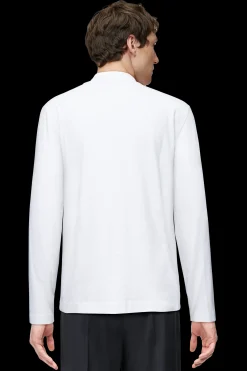 Heren DRYKORN MORITZO