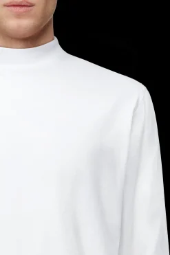 Heren DRYKORN MORITZO