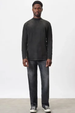 Heren DRYKORN MORITZO