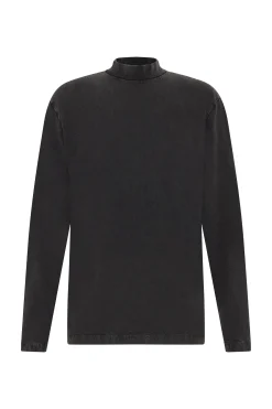 Heren DRYKORN MORITZO