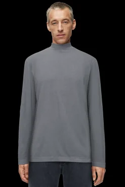 Heren DRYKORN MORITZO