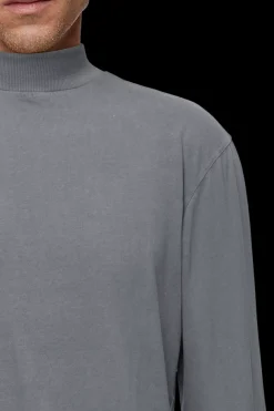 Heren DRYKORN MORITZO