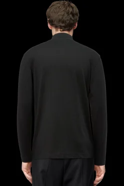 Heren DRYKORN MORITZO