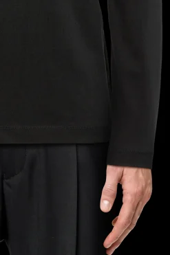 Heren DRYKORN MORITZO