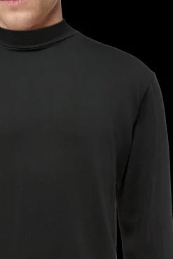 Heren DRYKORN MORITZO