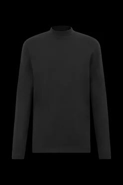 Heren DRYKORN MORITZO