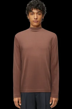 Heren DRYKORN MORITZO