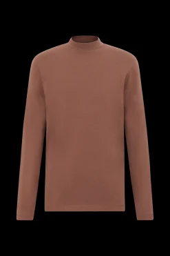 Heren DRYKORN MORITZO