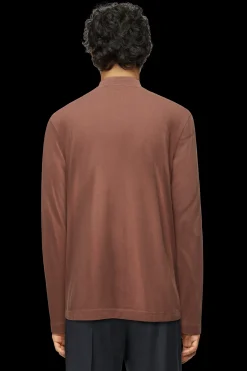 Heren DRYKORN MORITZO