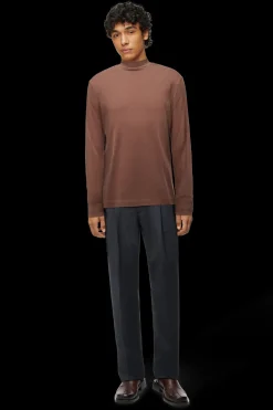 Heren DRYKORN MORITZO