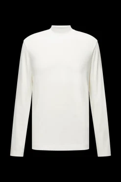 Heren DRYKORN MORITZO