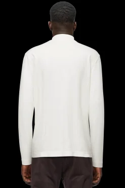 Heren DRYKORN MORITZO