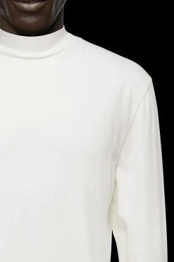 Heren DRYKORN MORITZO