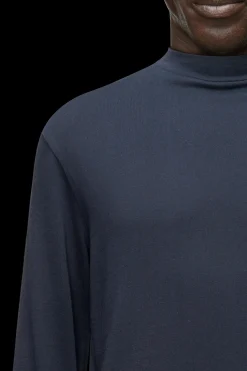 Heren DRYKORN MORITZO