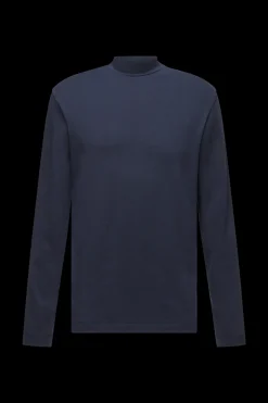 Heren DRYKORN MORITZO