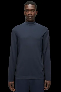 Heren DRYKORN MORITZO