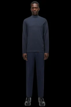 Heren DRYKORN MORITZO