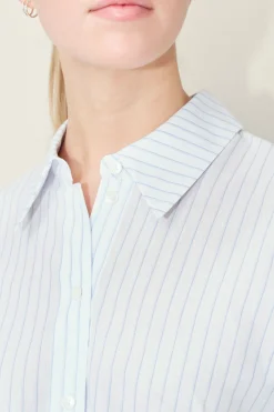 DAMES DRYKORN MOYALA