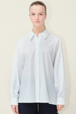 DAMES DRYKORN MOYALA