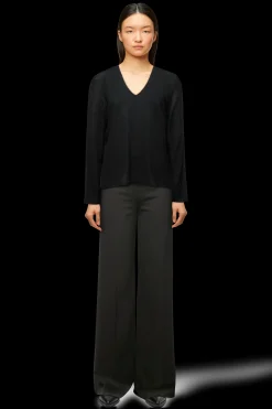 DAMES DRYKORN MURIELA