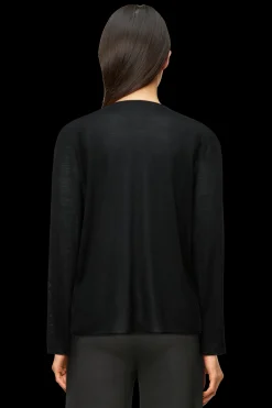 DAMES DRYKORN MURIELA