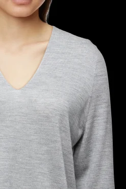 DAMES DRYKORN MURIELA