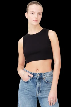 DAMES DRYKORN NADEEN