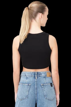 DAMES DRYKORN NADEEN