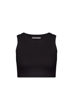 DAMES DRYKORN NADEEN