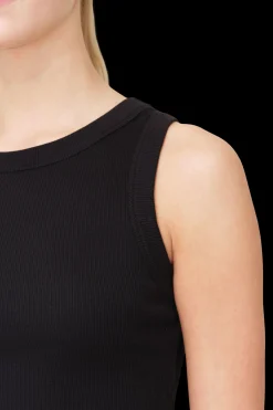 DAMES DRYKORN NADEEN