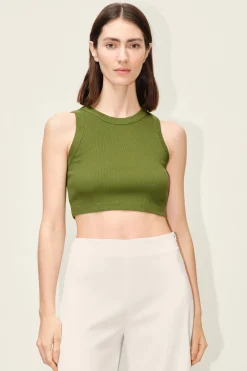 DAMES DRYKORN NADEEN