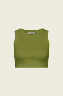 DAMES DRYKORN NADEEN