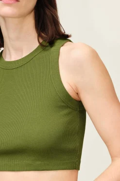 DAMES DRYKORN NADEEN