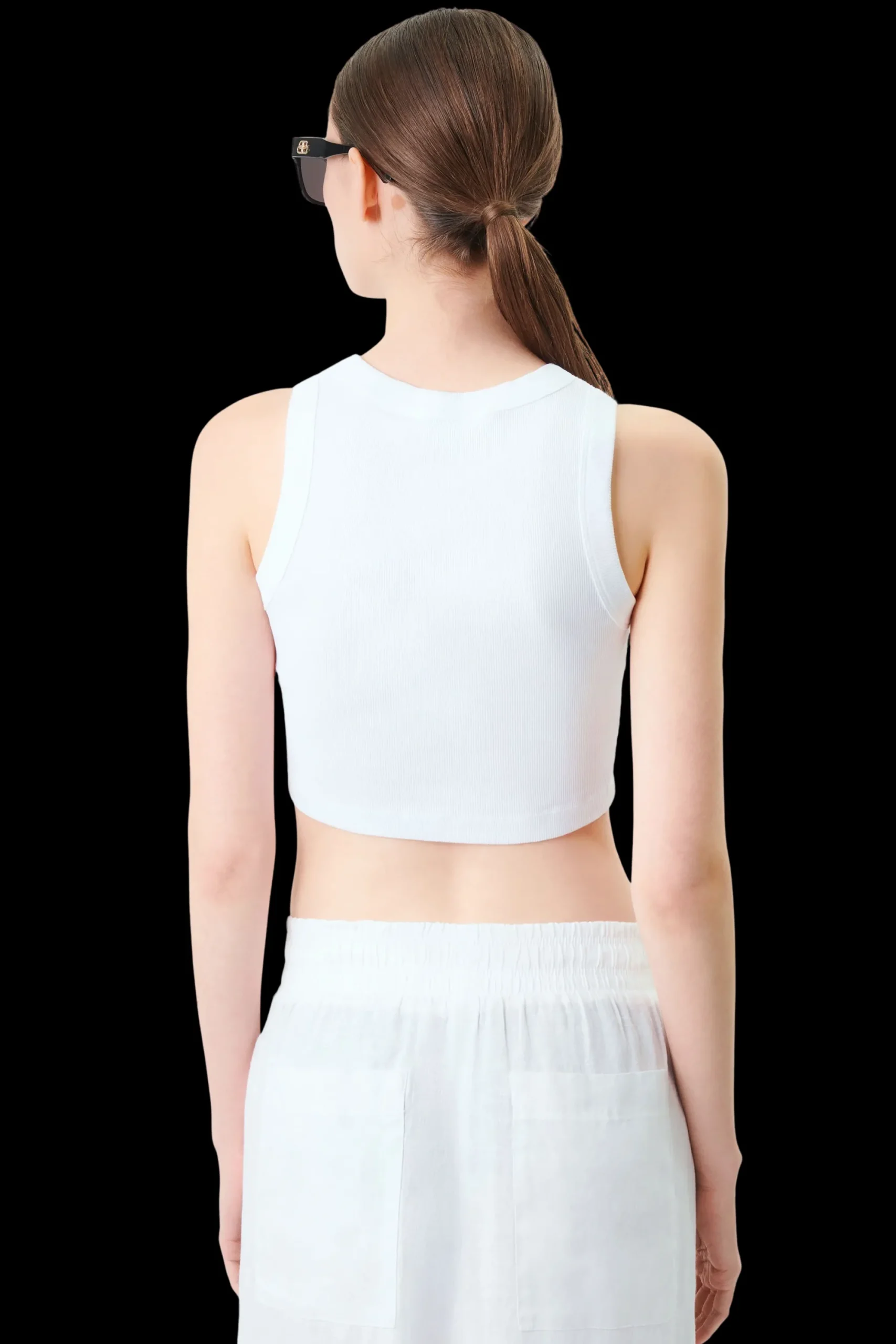 DAMES DRYKORN NADEEN