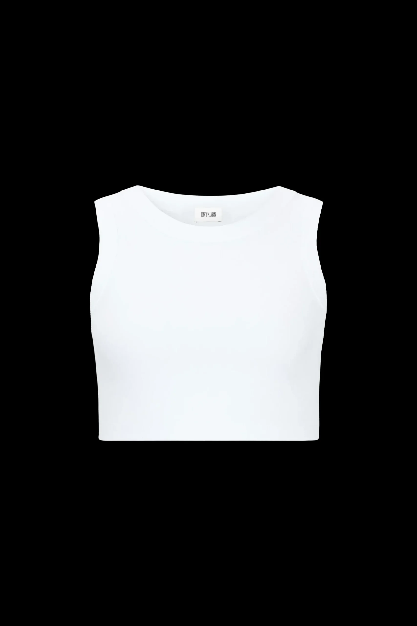 DAMES DRYKORN NADEEN