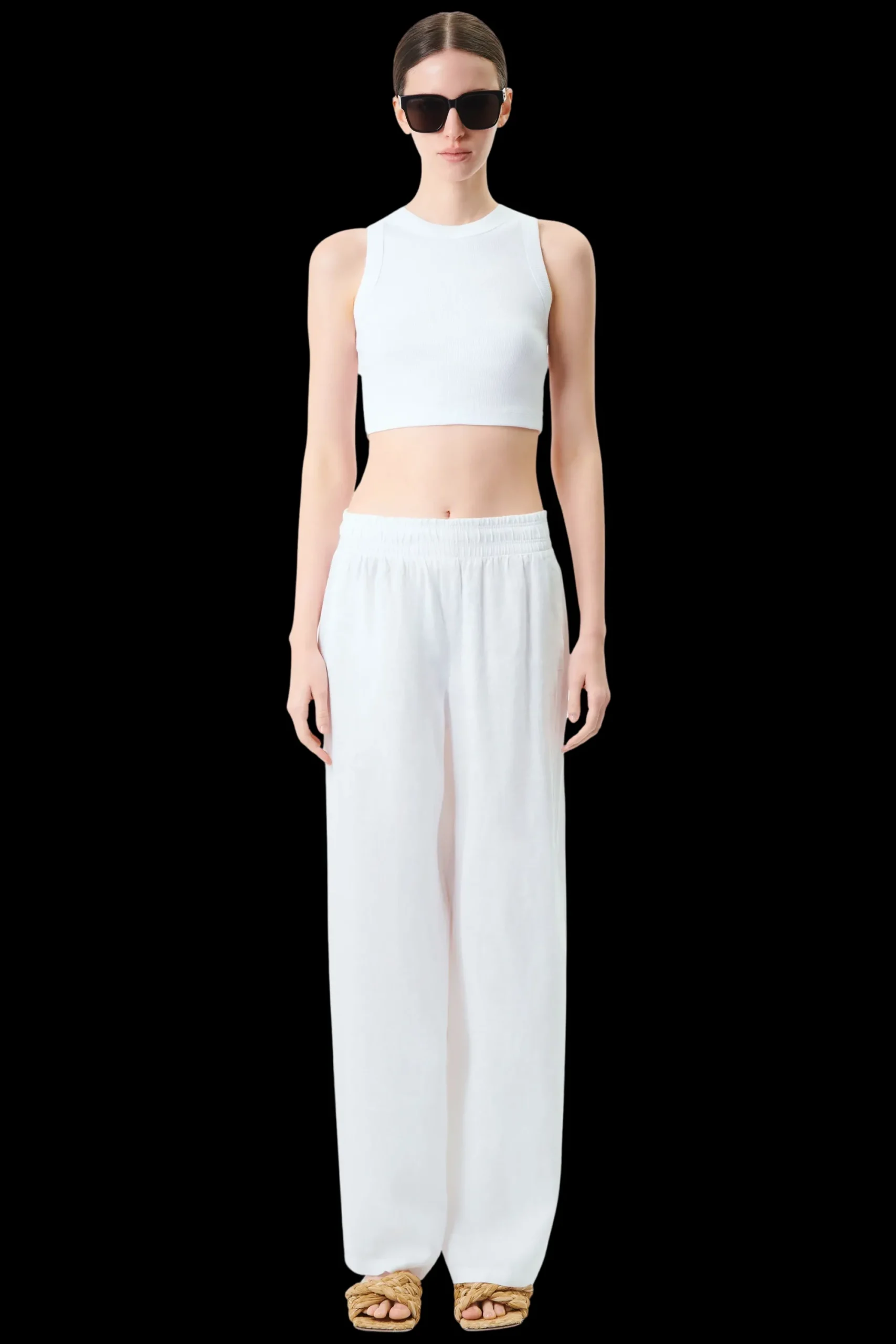 DAMES DRYKORN NADEEN