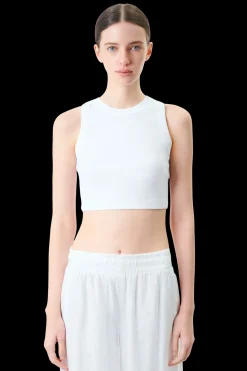 DAMES DRYKORN NADEEN