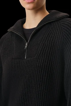 DAMES DRYKORN NAELIA