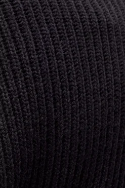 DAMES DRYKORN NAELIA