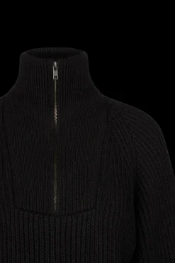 DAMES DRYKORN NAELIA