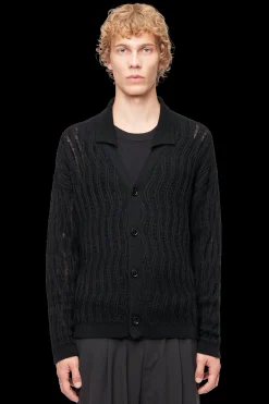 Heren DRYKORN NAFTAN