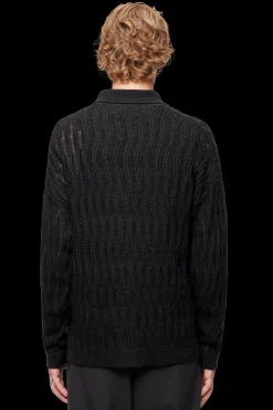 Heren DRYKORN NAFTAN