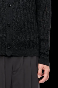 Heren DRYKORN NAFTAN