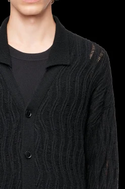 Heren DRYKORN NAFTAN