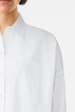 DAMES DRYKORN NAMIDA