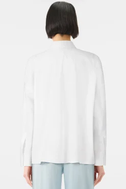 DAMES DRYKORN NAMIDA