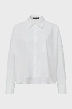 DAMES DRYKORN NAMIDA