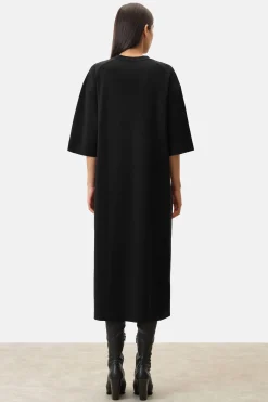 DAMES DRYKORN NARISTO