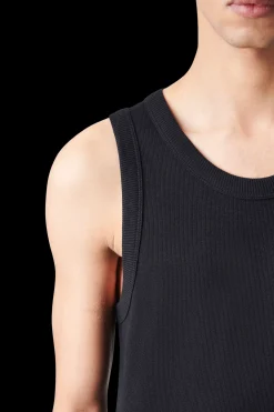 Heren DRYKORN NATHAN