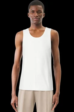 Heren DRYKORN NATHAN